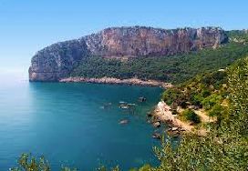 Bejaia