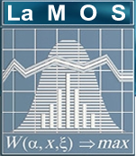 LAMOS