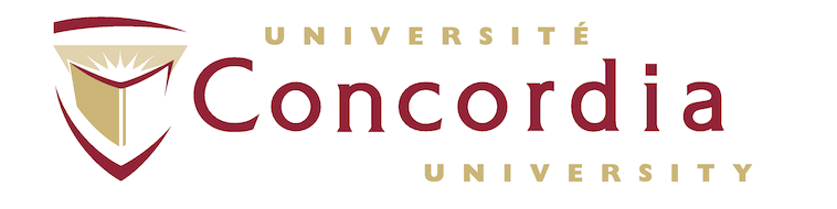 concordia